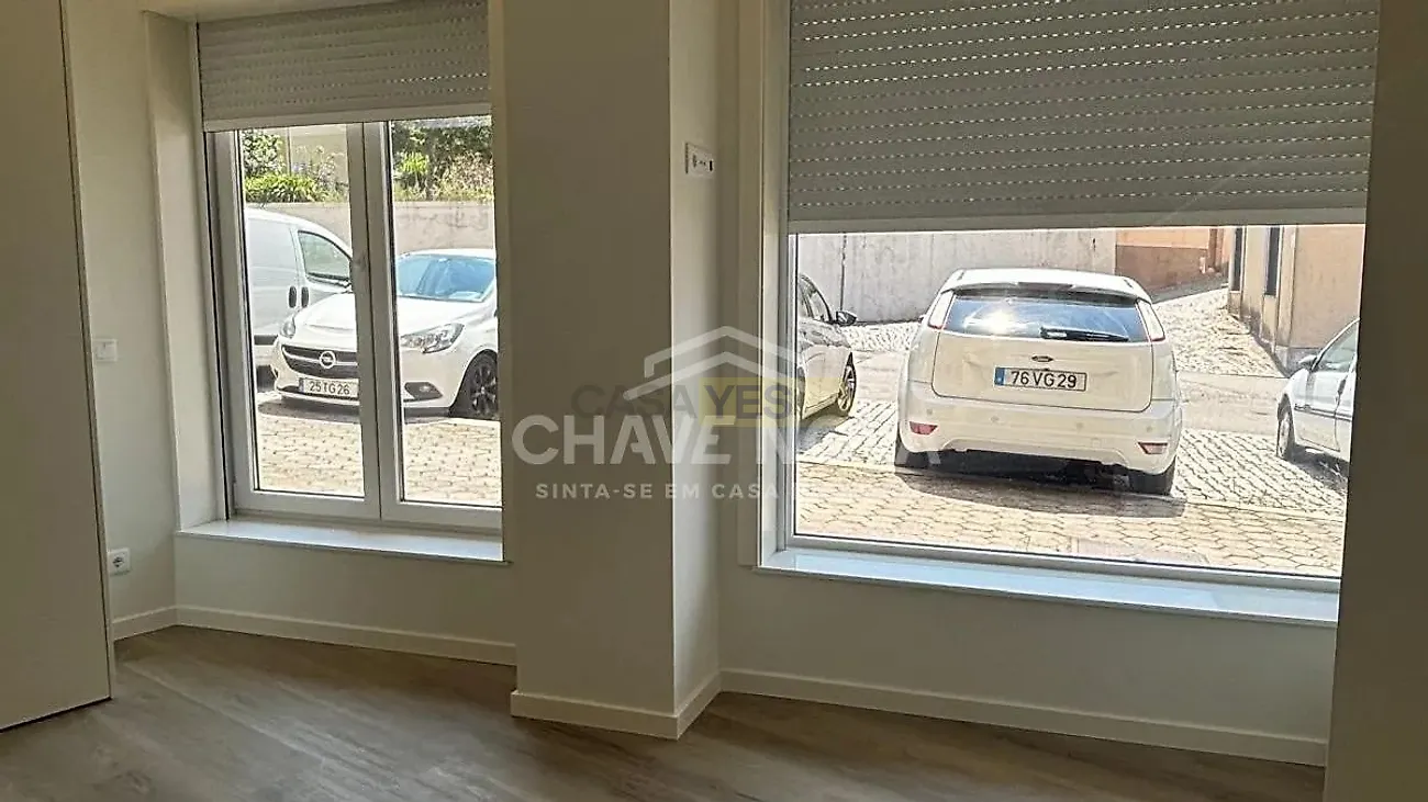 Apartamento T0 à venda em Pedroso e Seixezelo, Vila Nova de Gaia — foto 6