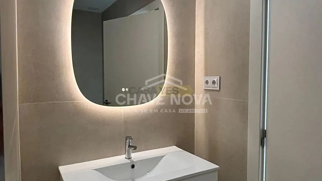 Apartamento T0 à venda em Pedroso e Seixezelo, Vila Nova de Gaia — foto 7