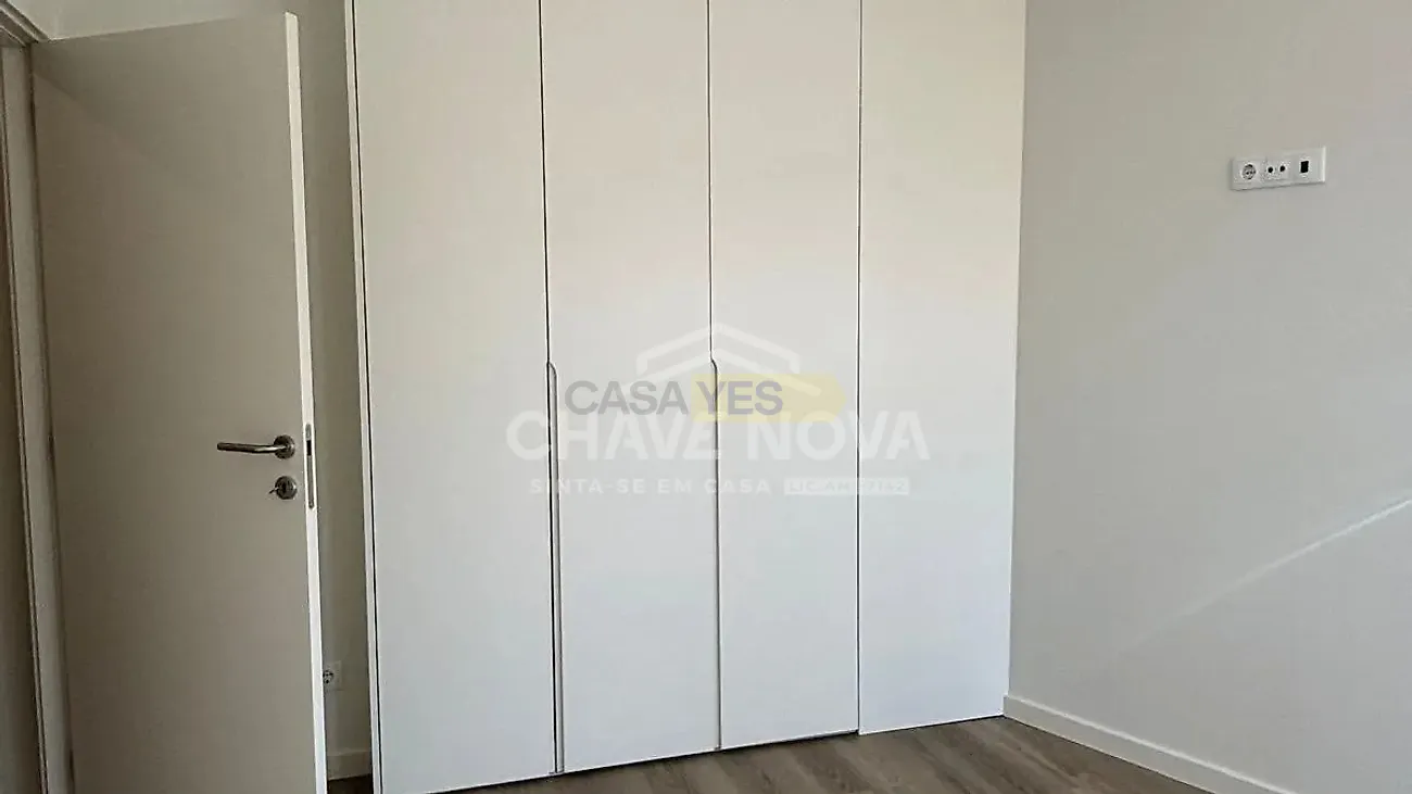 Apartamento T0 à venda em Pedroso e Seixezelo, Vila Nova de Gaia — foto 8