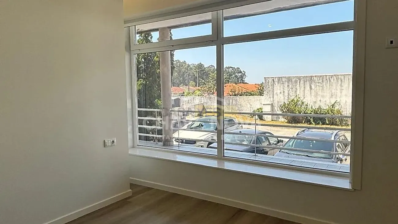 Apartamento T0 à venda em Pedroso e Seixezelo, Vila Nova de Gaia — foto 9