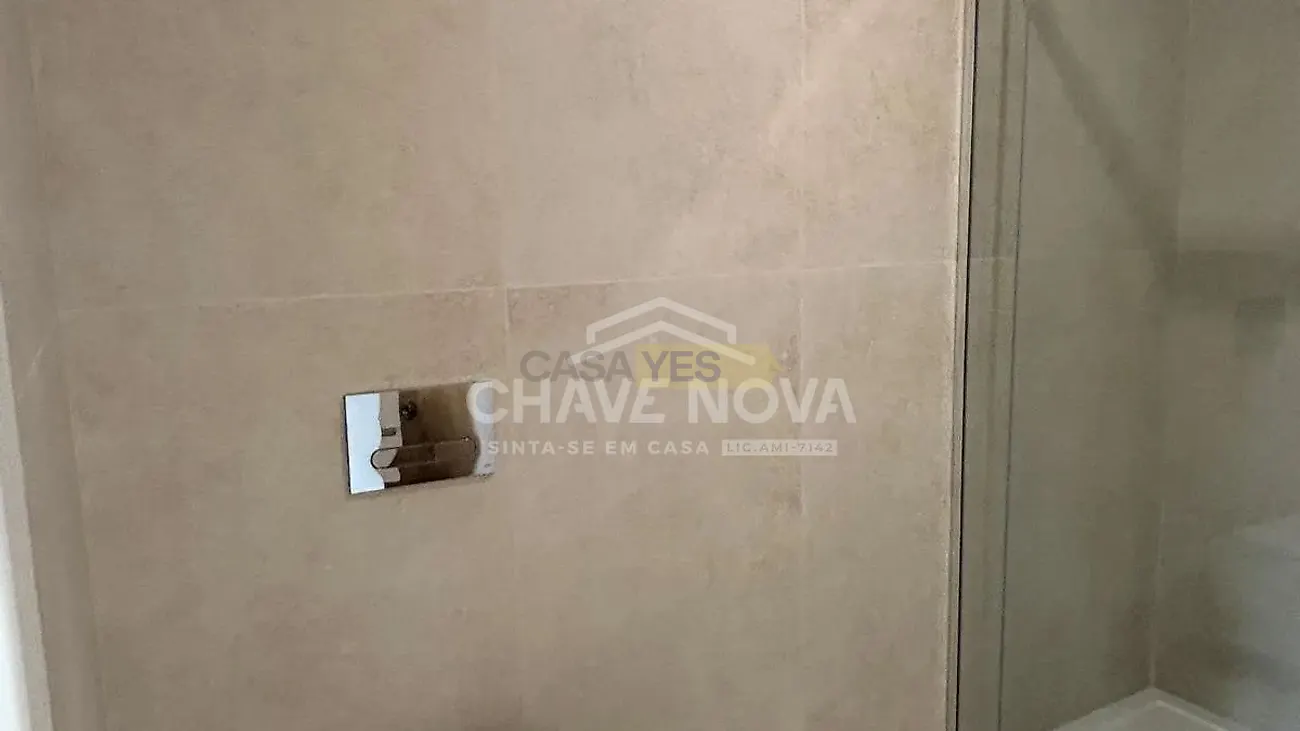 Apartamento T0 à venda em Pedroso e Seixezelo, Vila Nova de Gaia — foto 10