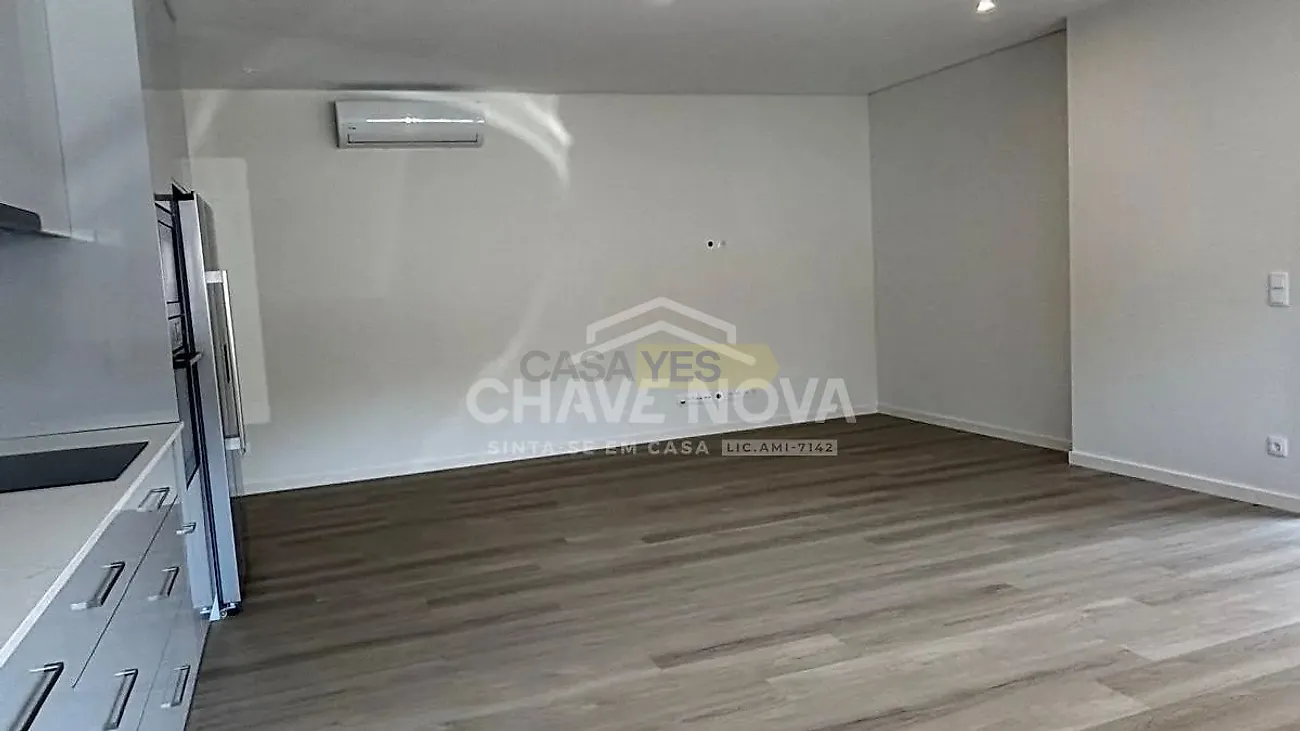 Apartamento T0 à venda em Pedroso e Seixezelo, Vila Nova de Gaia — foto 2