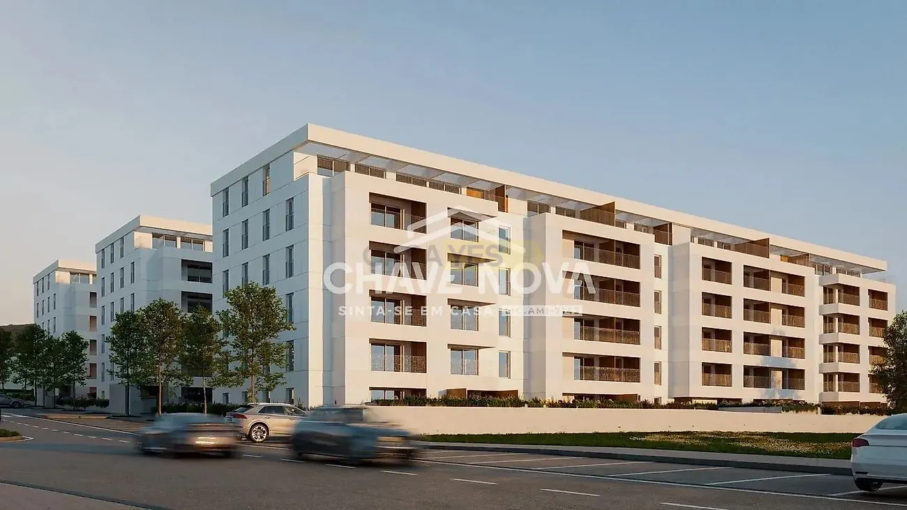 Apartamento T0 à venda em Arcozelo, Vila Nova de Gaia — foto 4
