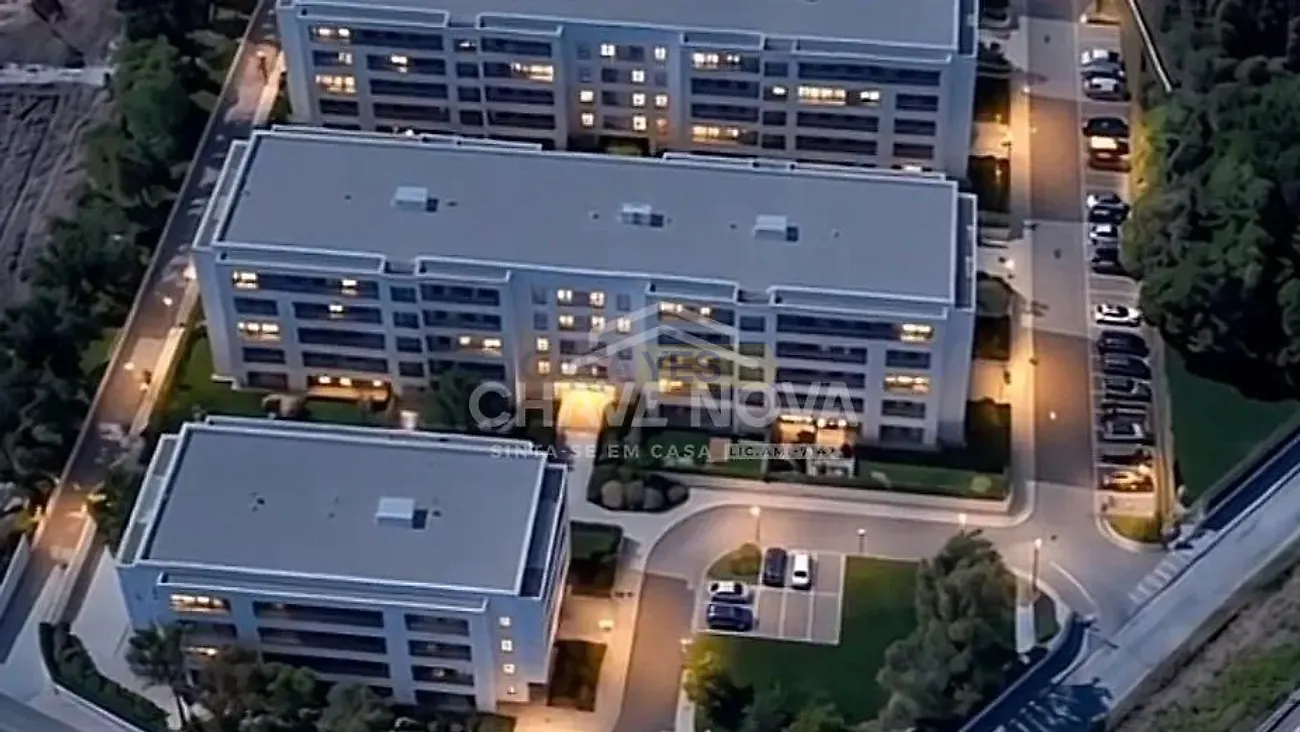 Apartamento T0 à venda em Arcozelo, Vila Nova de Gaia — foto 3