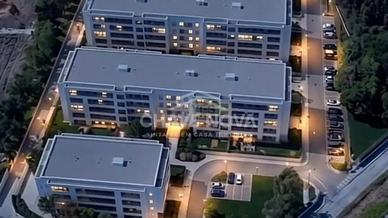 Apartamento T0 à venda em Arcozelo, Vila Nova de Gaia — foto 2