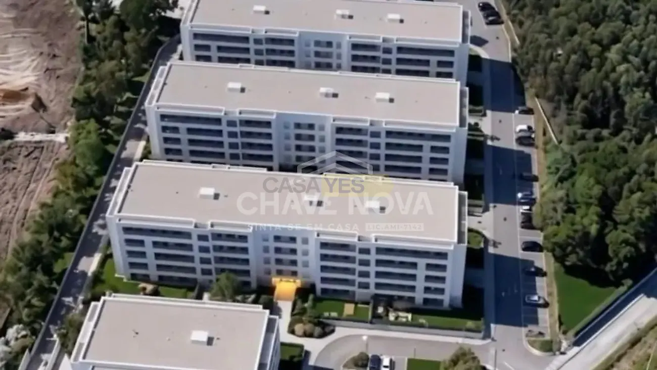 Apartamento T0 à venda em Arcozelo, Vila Nova de Gaia — foto 6