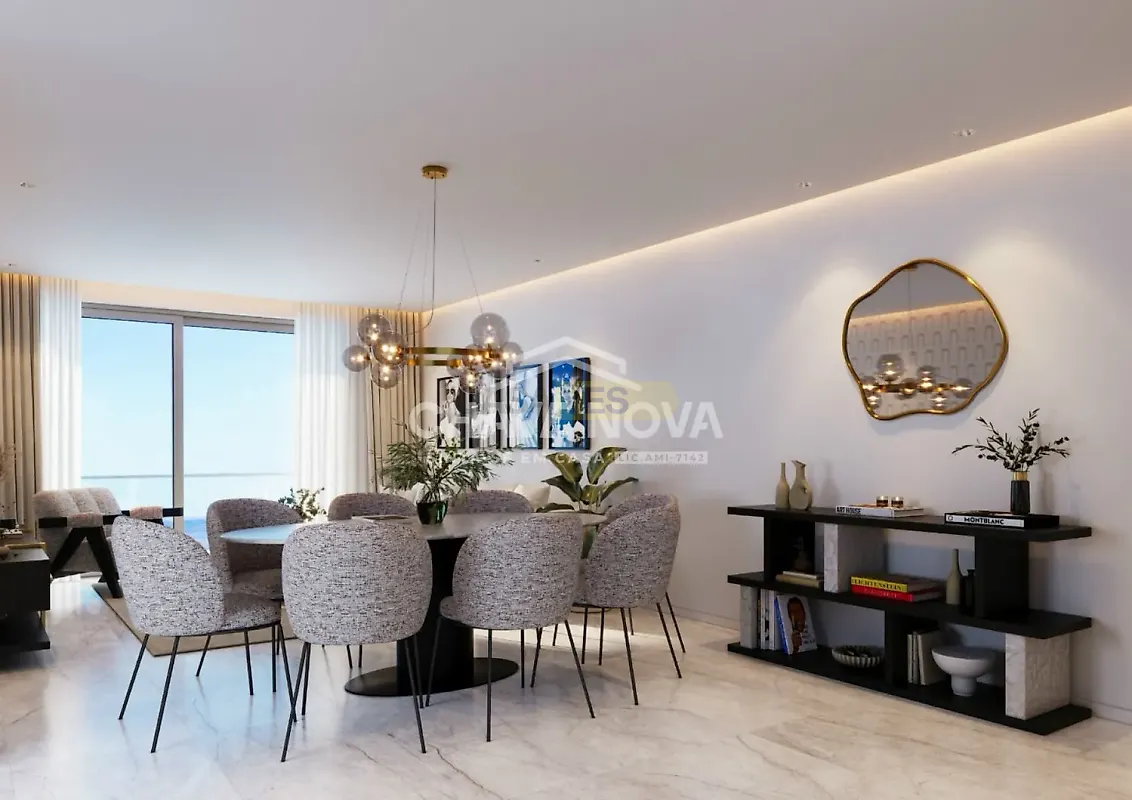 Apartamento T0 à venda em Campanário, Ribeira Brava — foto 13
