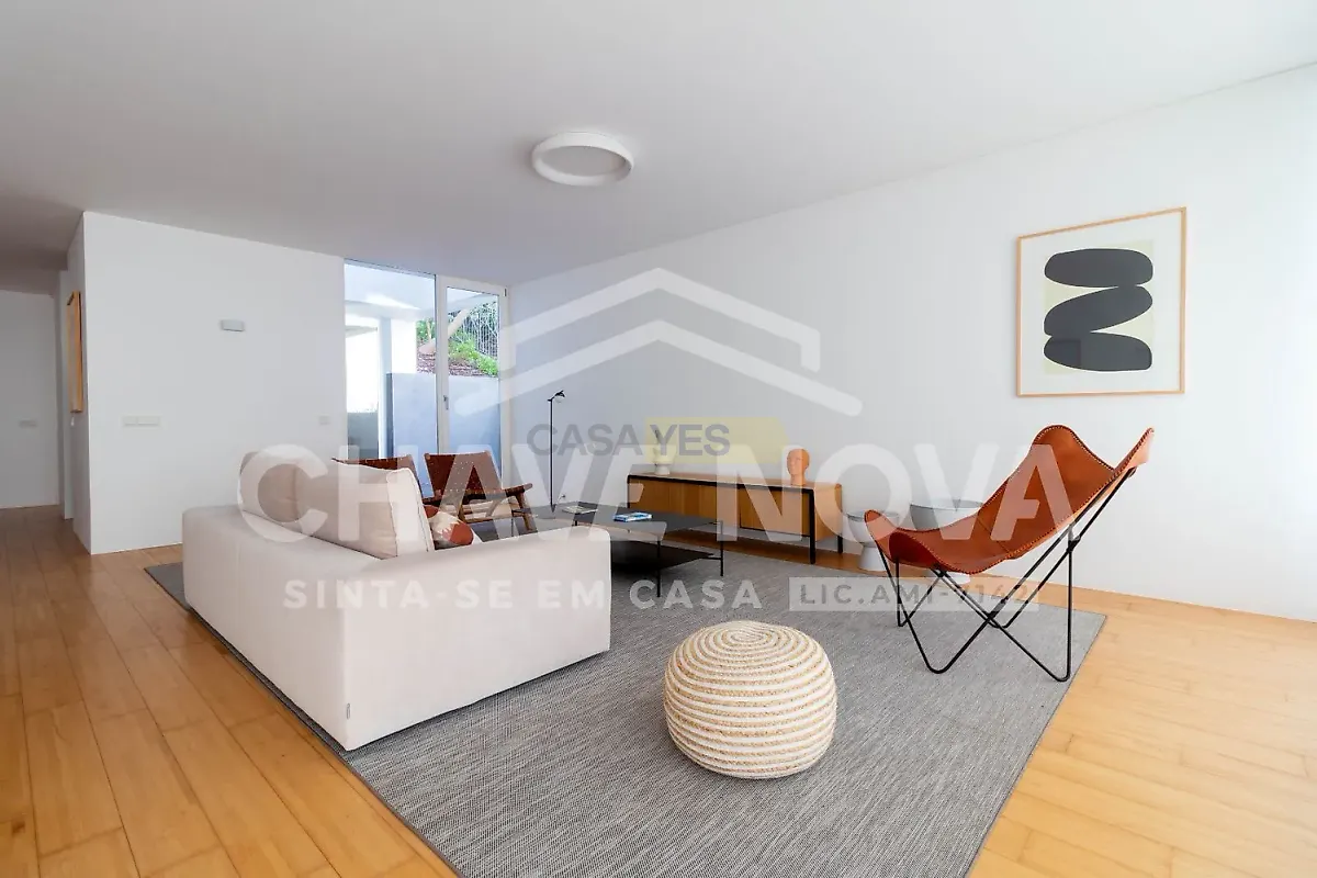 Moradia T0 à venda em São Martinho, Funchal — foto 10