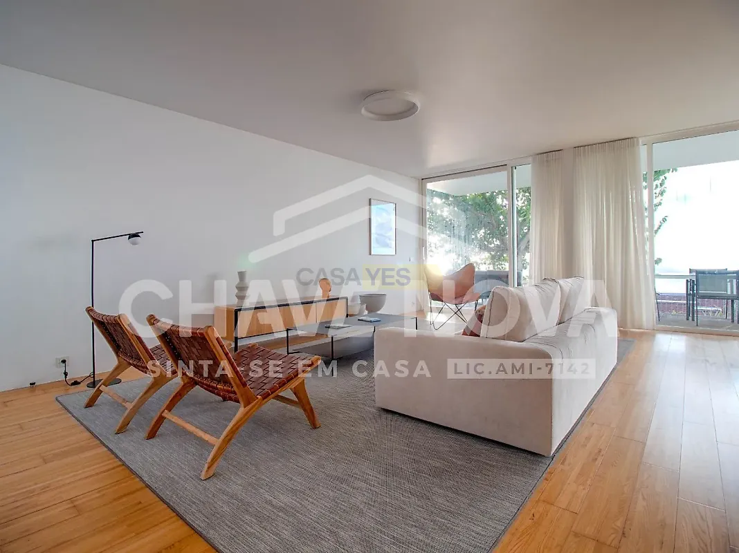 Moradia T0 à venda em São Martinho, Funchal — foto 11