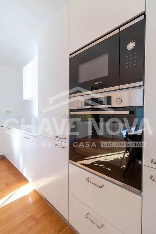 Moradia T0 à venda em São Martinho, Funchal — foto 15