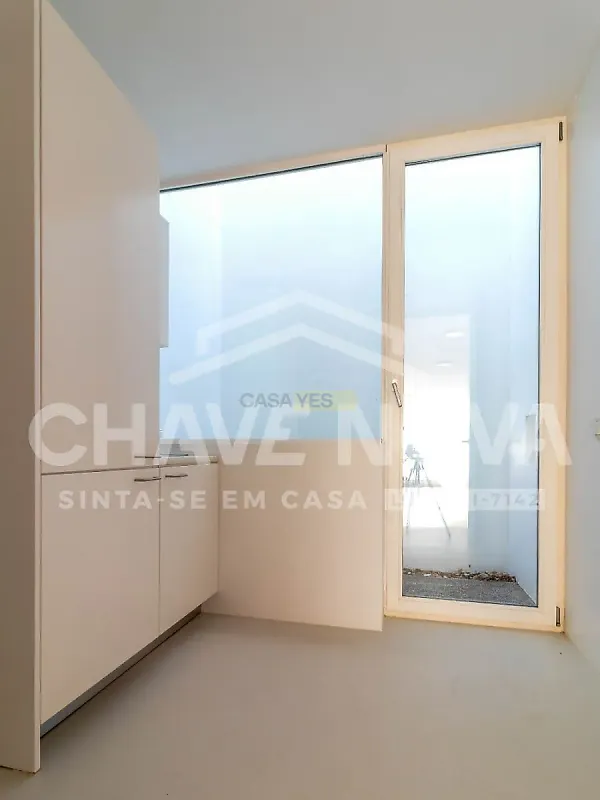 Moradia T0 à venda em São Martinho, Funchal — foto 17