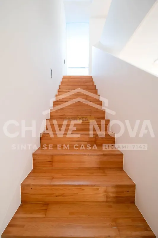 Moradia T0 à venda em São Martinho, Funchal — foto 18