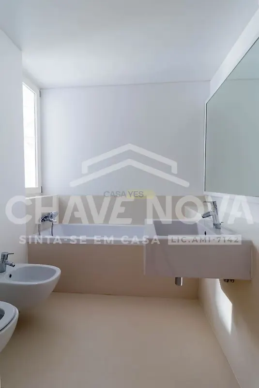 Moradia T0 à venda em São Martinho, Funchal — foto 21