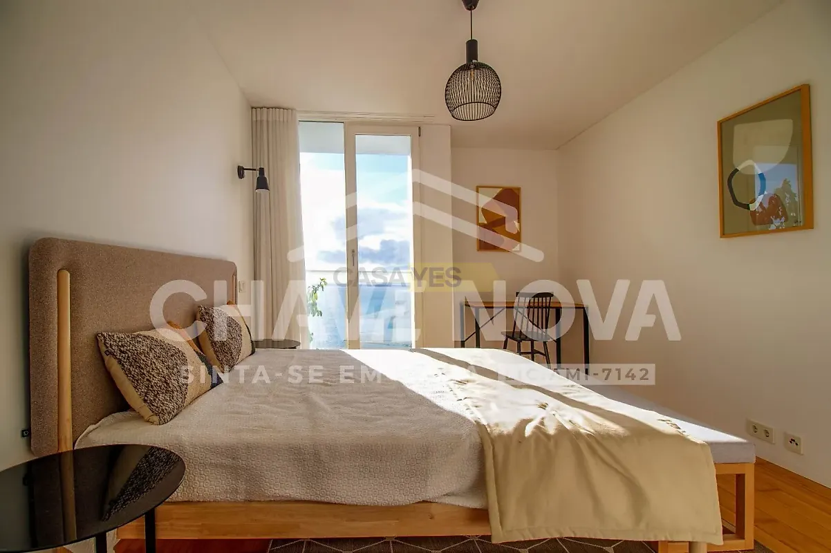 Moradia T0 à venda em São Martinho, Funchal — foto 24