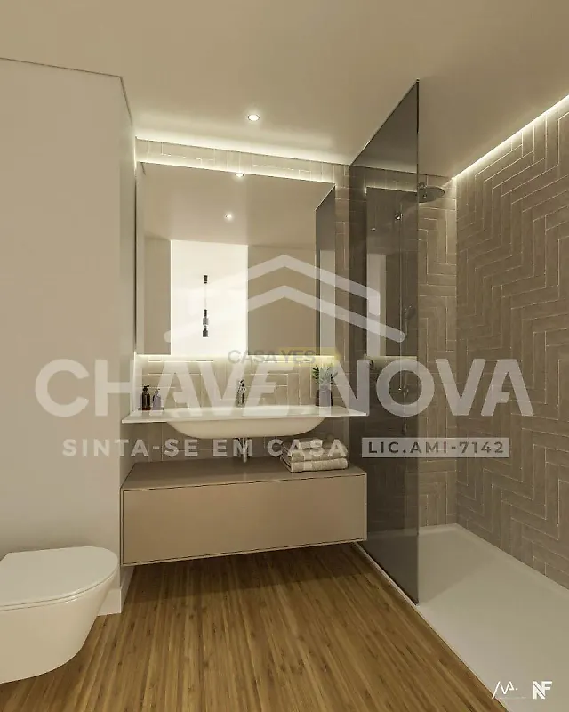Apartamento T0 à venda em São Martinho, Funchal — foto 11