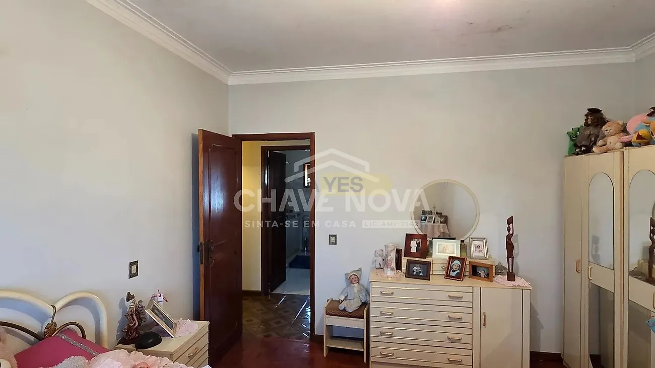 Moradia T3 à venda em Alvarelhos e Guidões, Trofa — foto 10