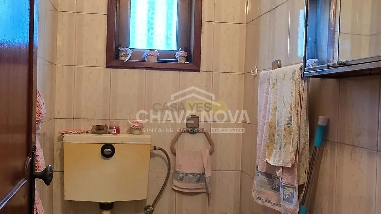 Moradia T3 à venda em Alvarelhos e Guidões, Trofa — foto 11