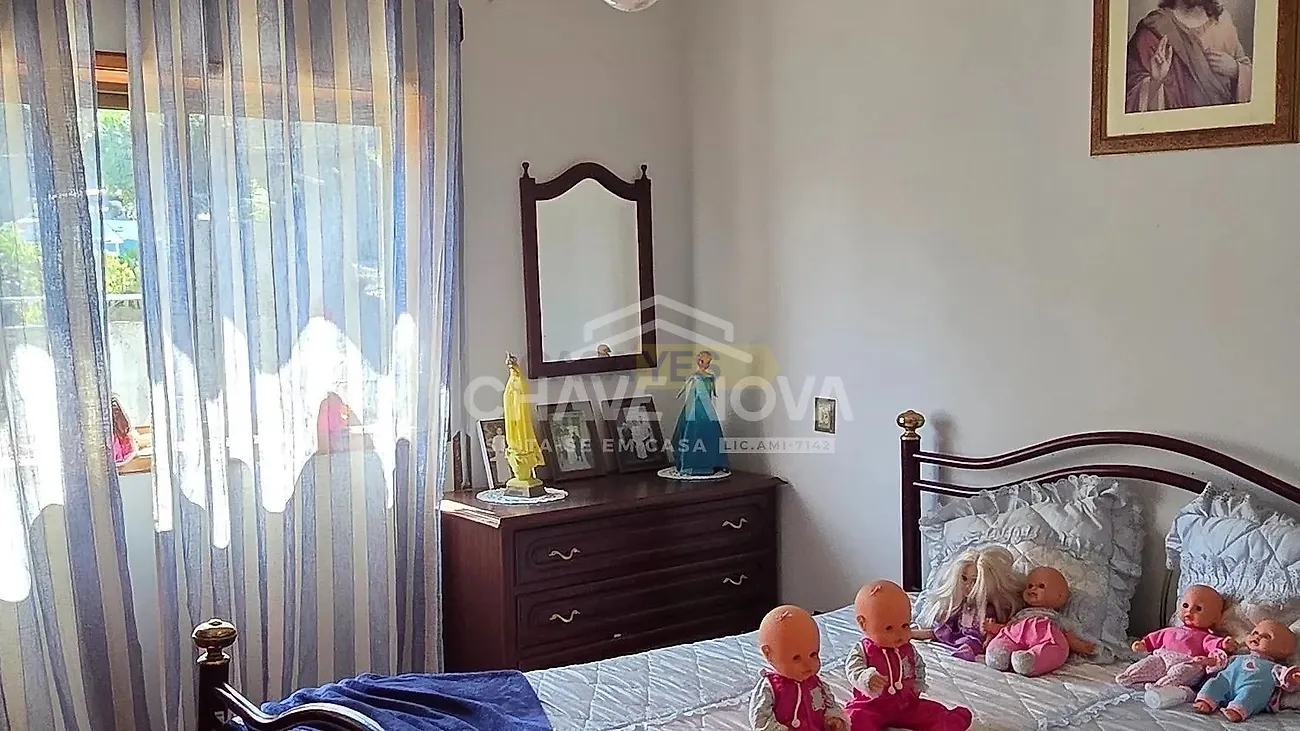Moradia T3 à venda em Alvarelhos e Guidões, Trofa — foto 13
