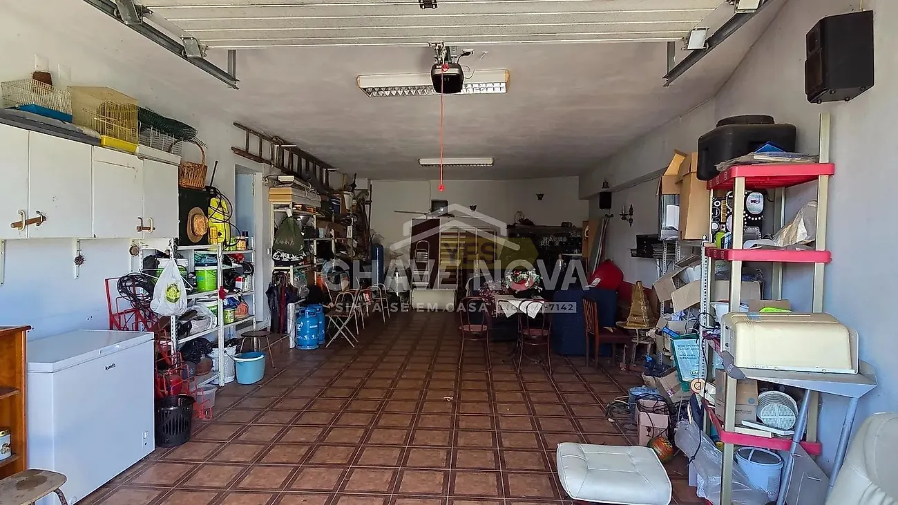 Moradia T3 à venda em Alvarelhos e Guidões, Trofa — foto 16