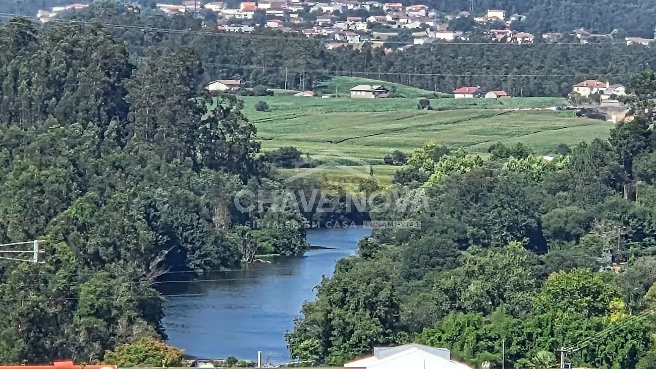 Moradia T3 à venda em Alvarelhos e Guidões, Trofa — foto 18