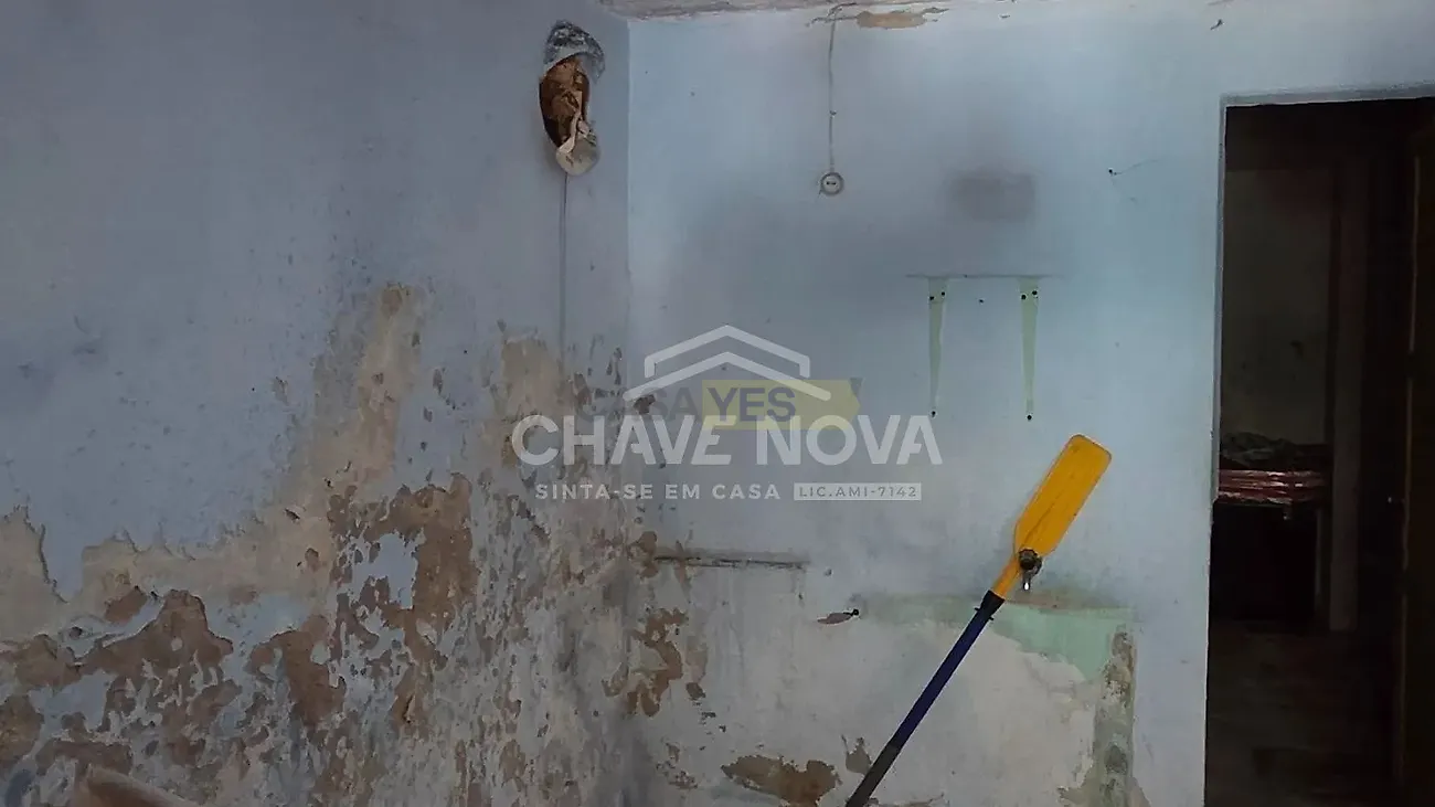 Moradia T3 à venda em Alvarelhos e Guidões, Trofa — foto 19