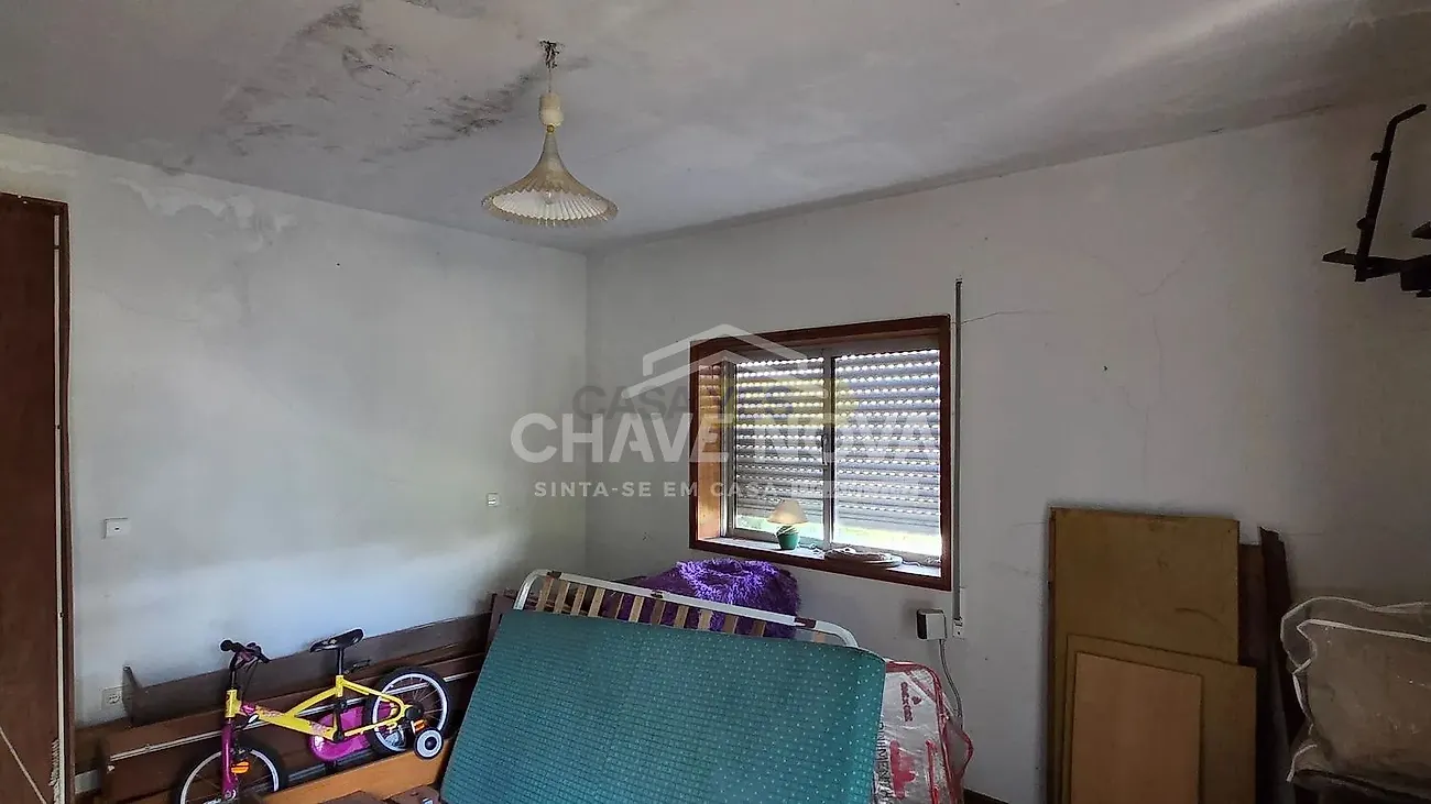 Moradia T3 à venda em Alvarelhos e Guidões, Trofa — foto 20