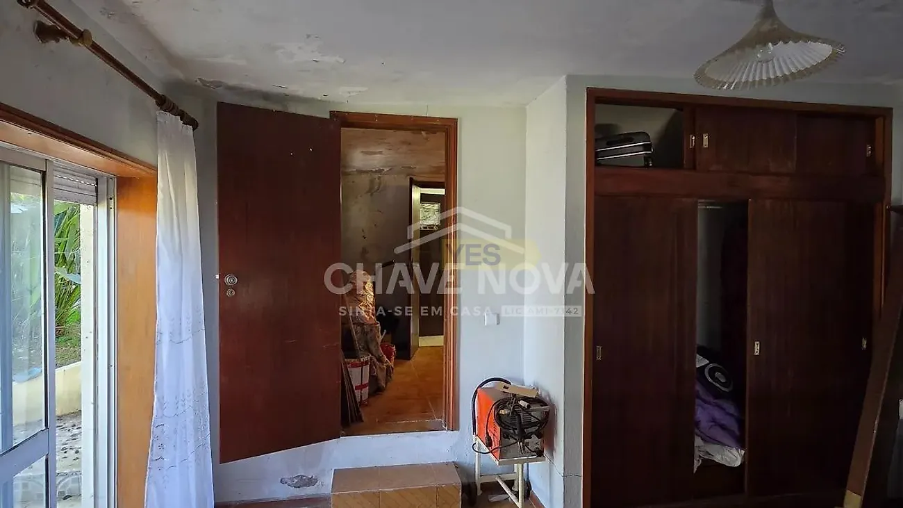 Moradia T3 à venda em Alvarelhos e Guidões, Trofa — foto 21