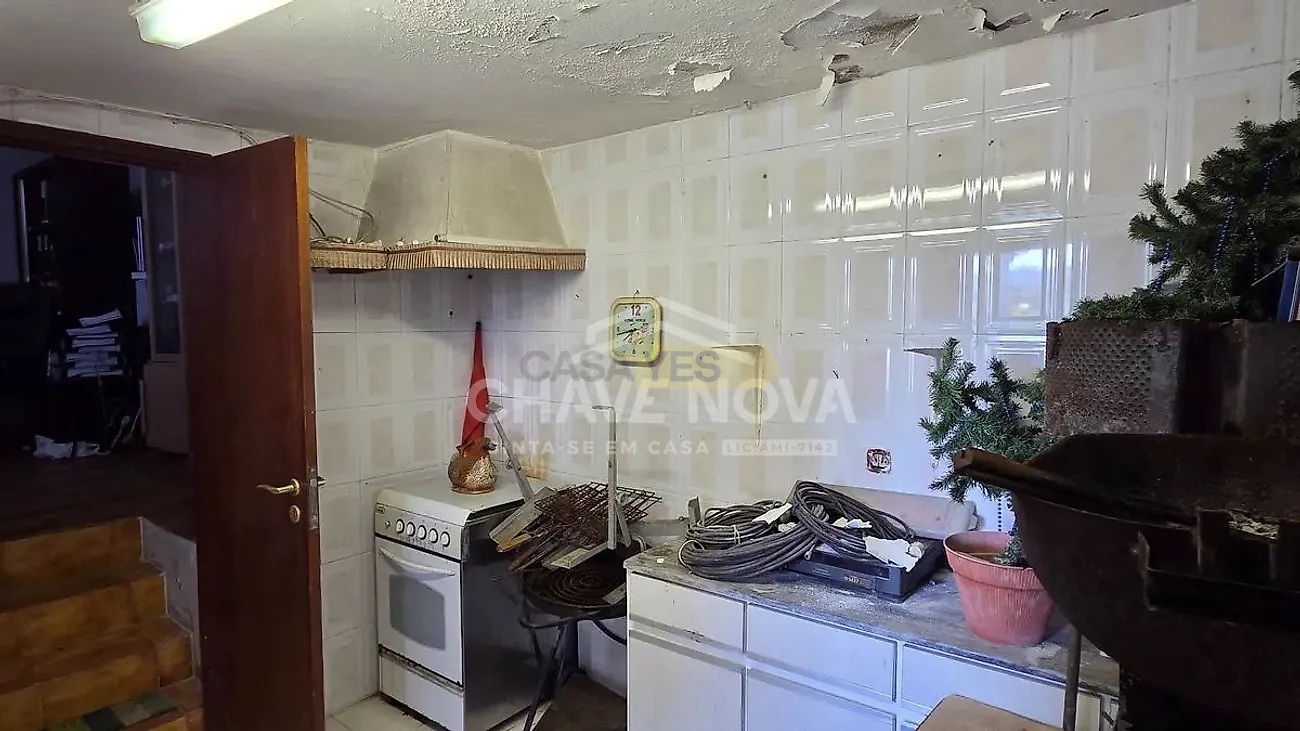 Moradia T3 à venda em Alvarelhos e Guidões, Trofa — foto 23