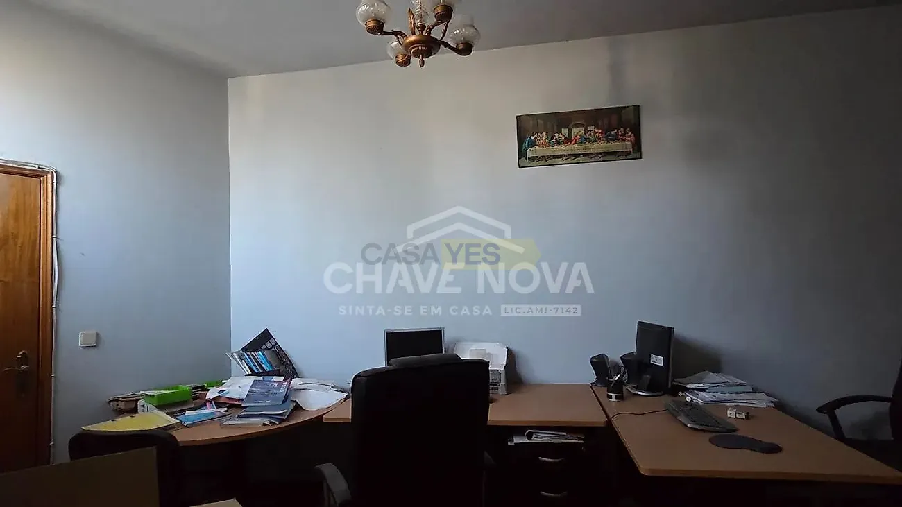 Moradia T3 à venda em Alvarelhos e Guidões, Trofa — foto 24