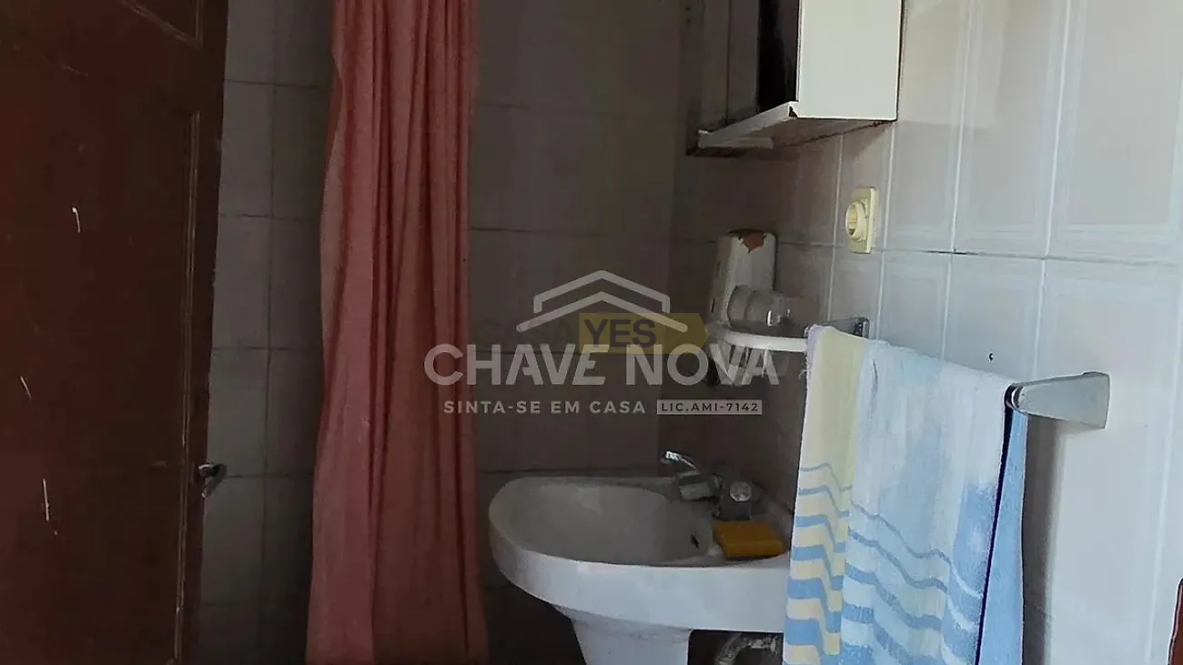 Moradia T3 à venda em Alvarelhos e Guidões, Trofa — foto 26