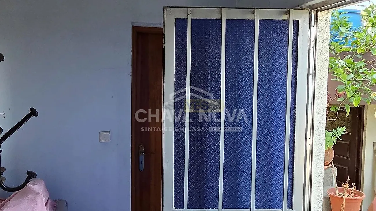 Moradia T3 à venda em Alvarelhos e Guidões, Trofa — foto 27