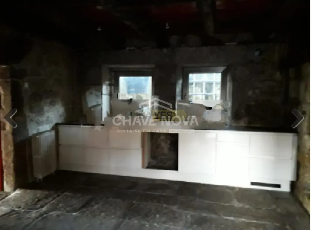Moradia T0 à venda em Negrelos (São Tomé), Santo Tirso — foto 8