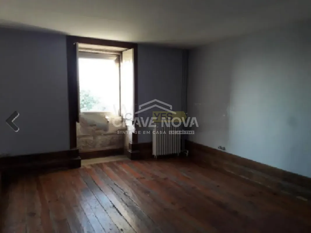 Moradia T0 à venda em Negrelos (São Tomé), Santo Tirso — foto 11