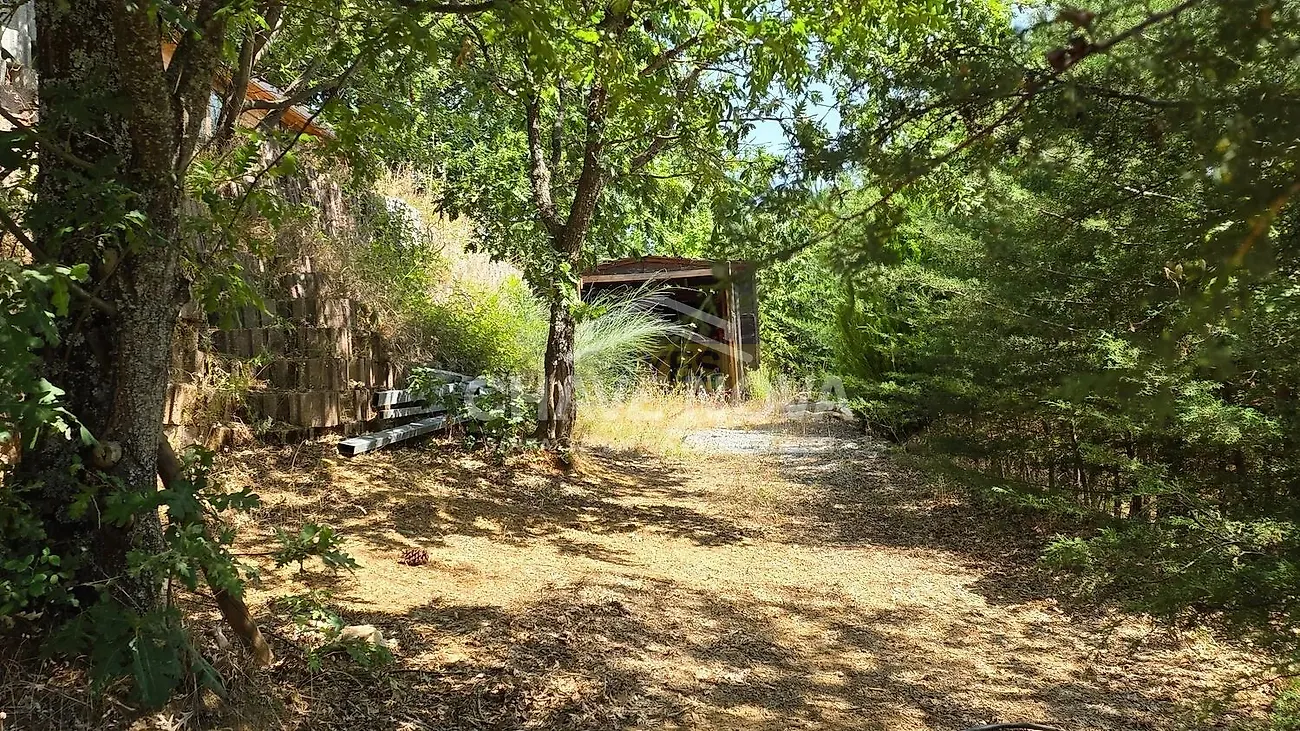Moradia T4 à venda em Moimenta e Montouto, Vinhais — foto 5