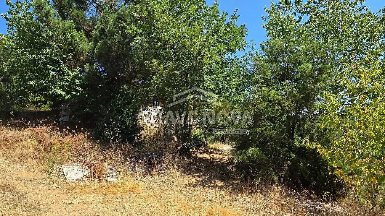 Moradia T4 à venda em Moimenta e Montouto, Vinhais — foto 19