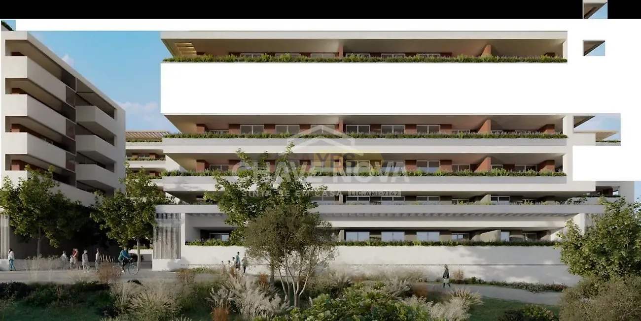 Apartamento T0 à venda em Cidade da Maia, Maia — foto 16