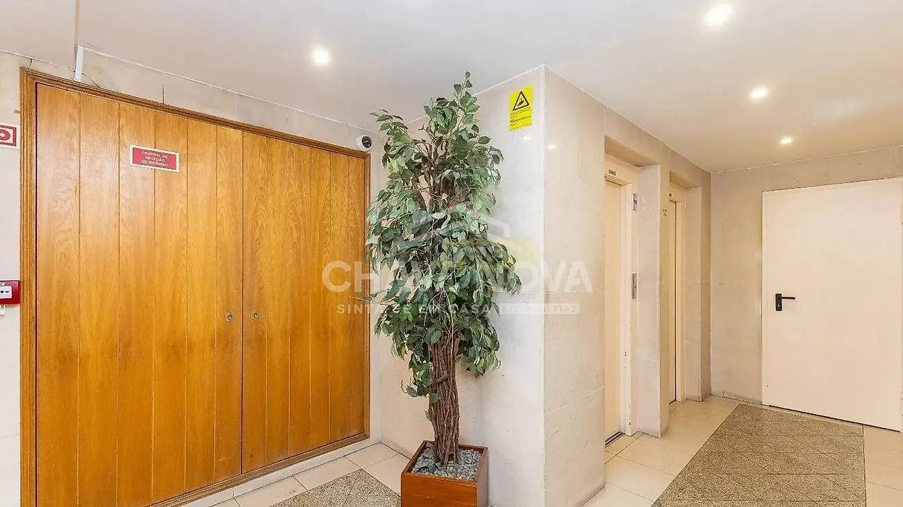 Apartamento T0 à venda em Cidade da Maia, Maia — foto 15