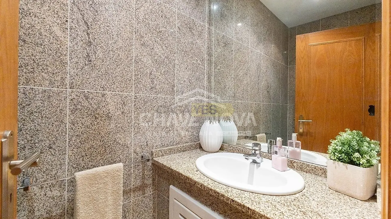 Apartamento T0 à venda em Cidade da Maia, Maia — foto 14