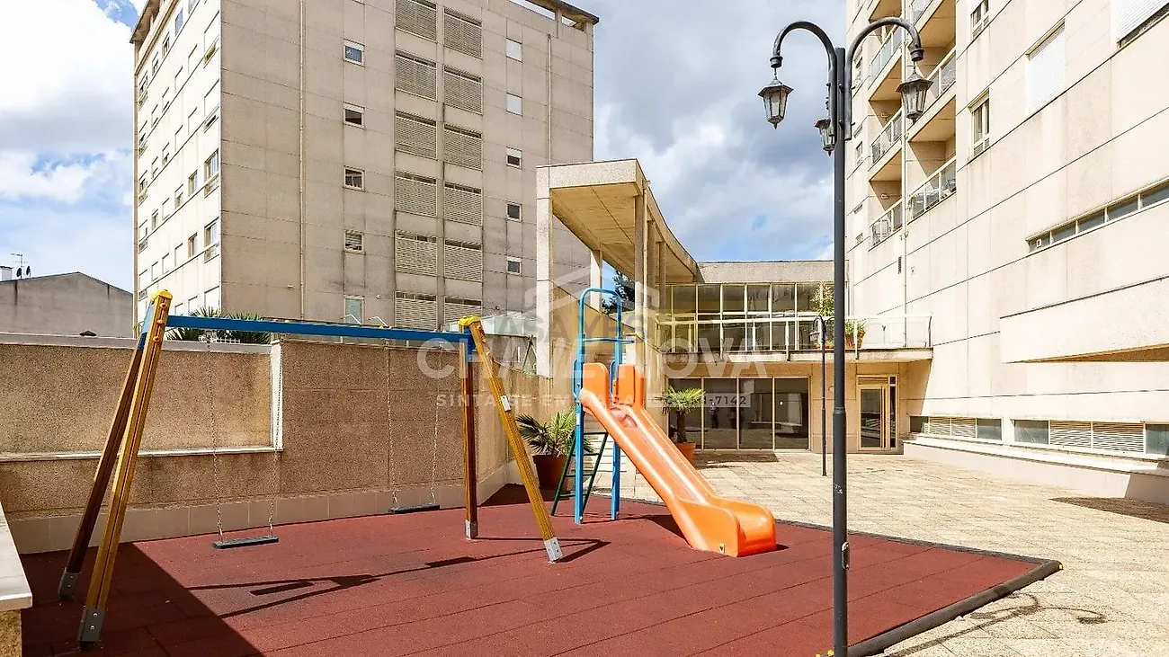 Apartamento T0 à venda em Cidade da Maia, Maia — foto 13