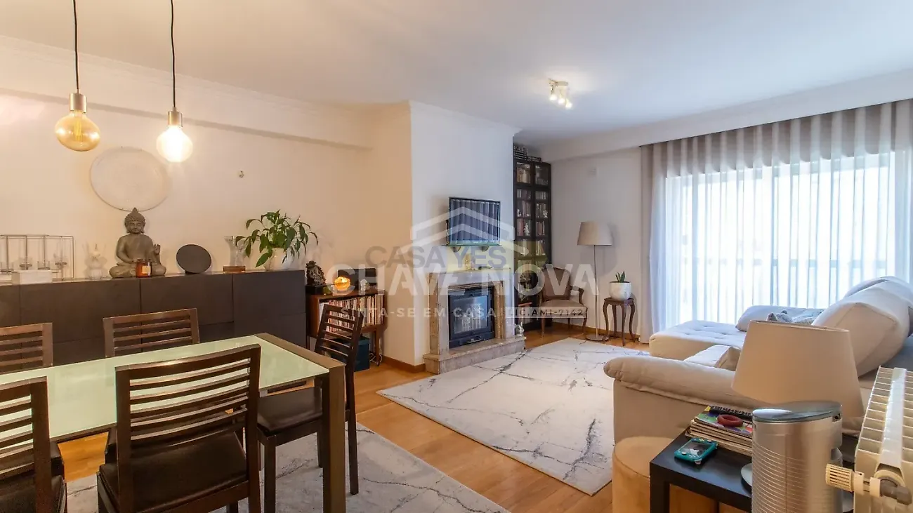 Apartamento T0 à venda em Cidade da Maia, Maia — foto 2
