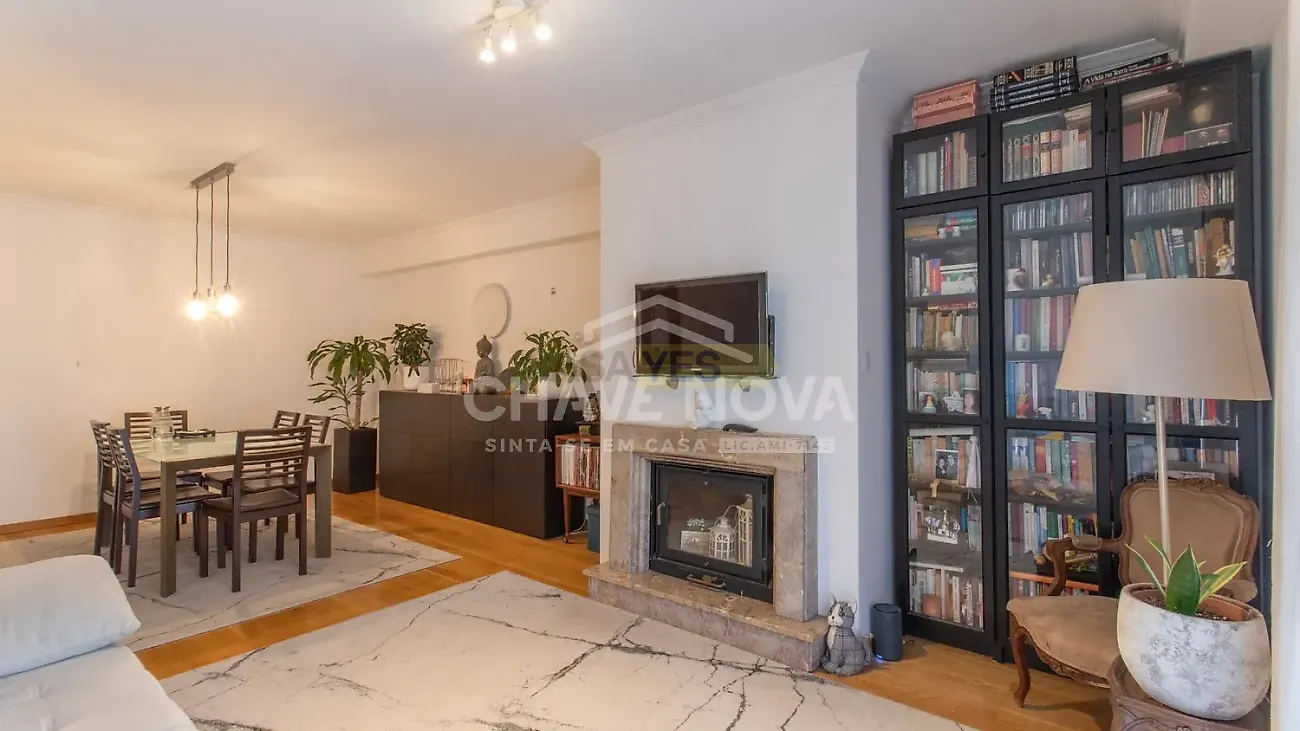 Apartamento T0 à venda em Cidade da Maia, Maia — foto 3