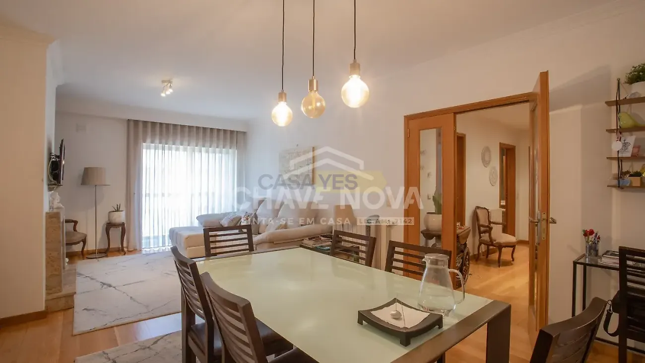 Apartamento T0 à venda em Cidade da Maia, Maia — foto 4