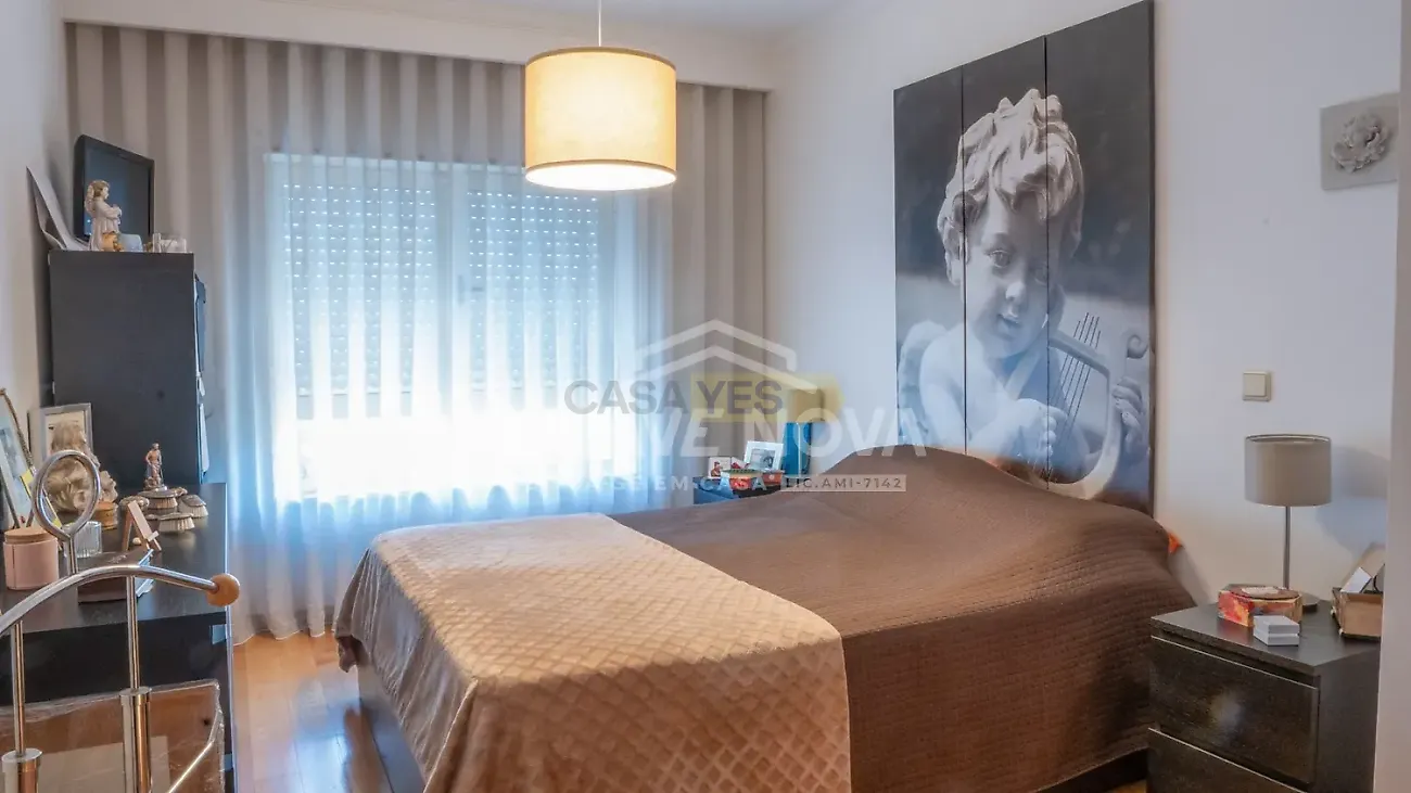 Apartamento T0 à venda em Cidade da Maia, Maia — foto 5