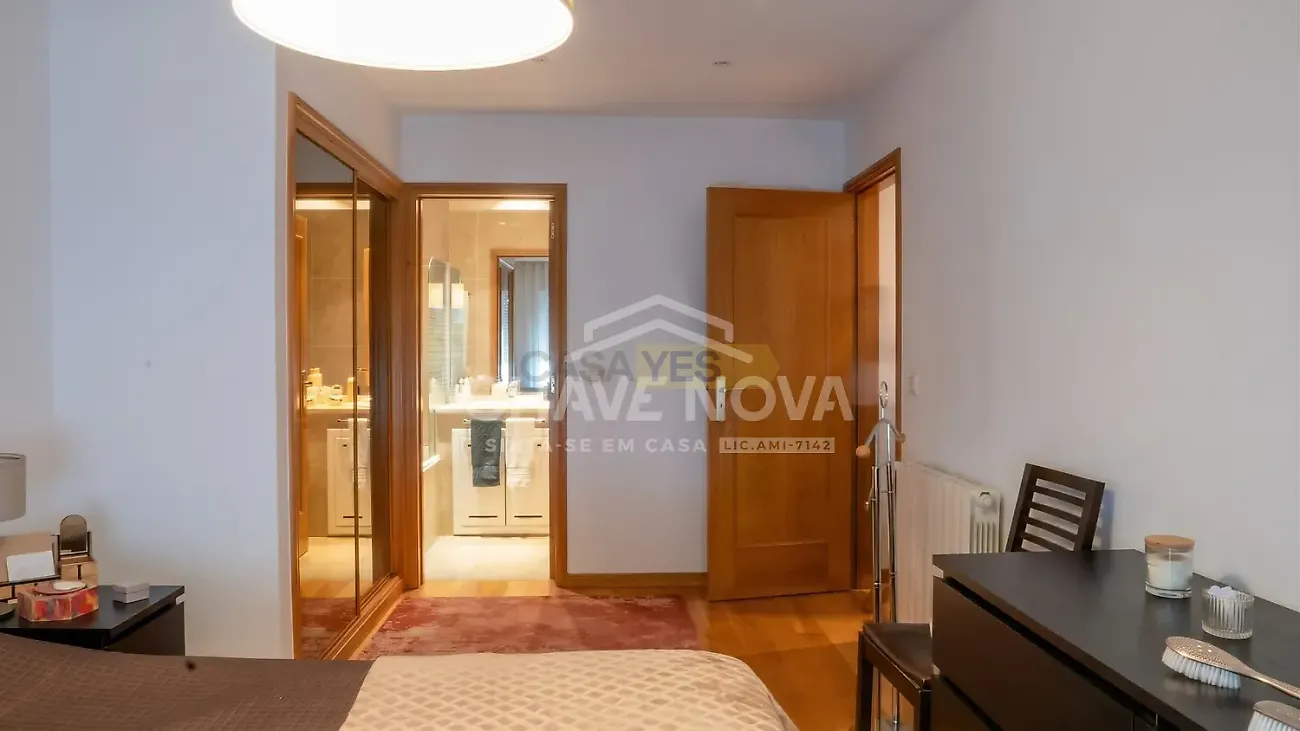 Apartamento T0 à venda em Cidade da Maia, Maia — foto 6