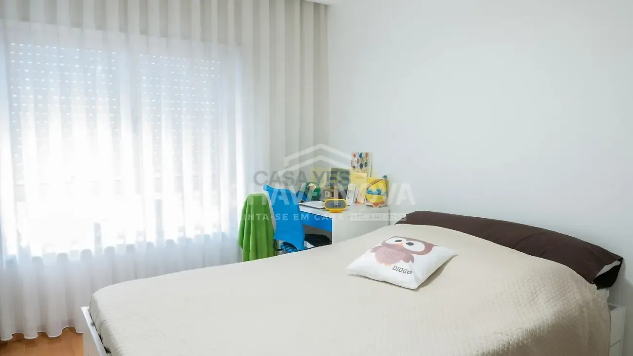 Apartamento T0 à venda em Cidade da Maia, Maia — foto 8
