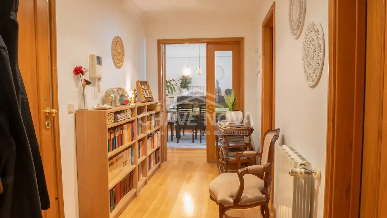Apartamento T0 à venda em Cidade da Maia, Maia — foto 9