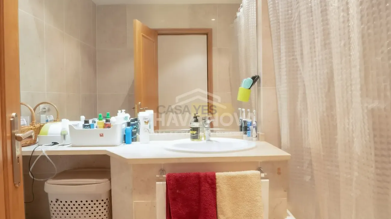 Apartamento T0 à venda em Cidade da Maia, Maia — foto 10