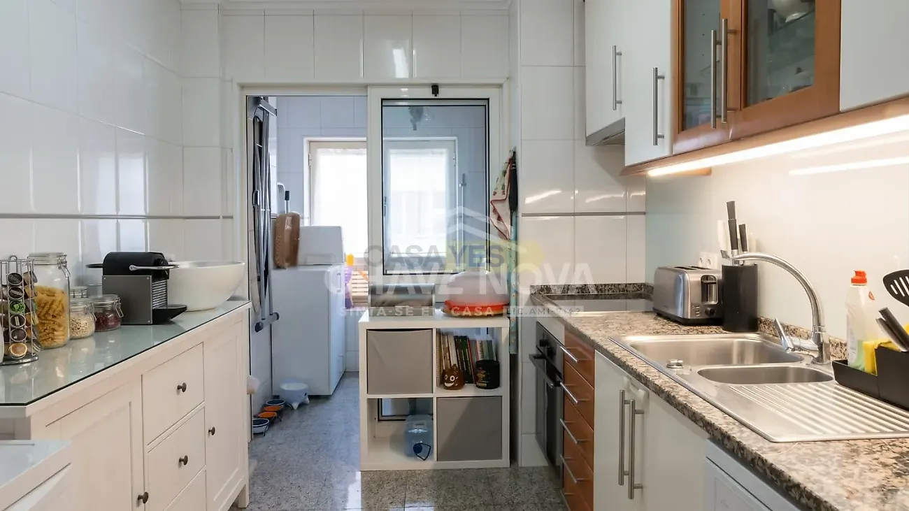 Apartamento T0 à venda em Cidade da Maia, Maia — foto 11
