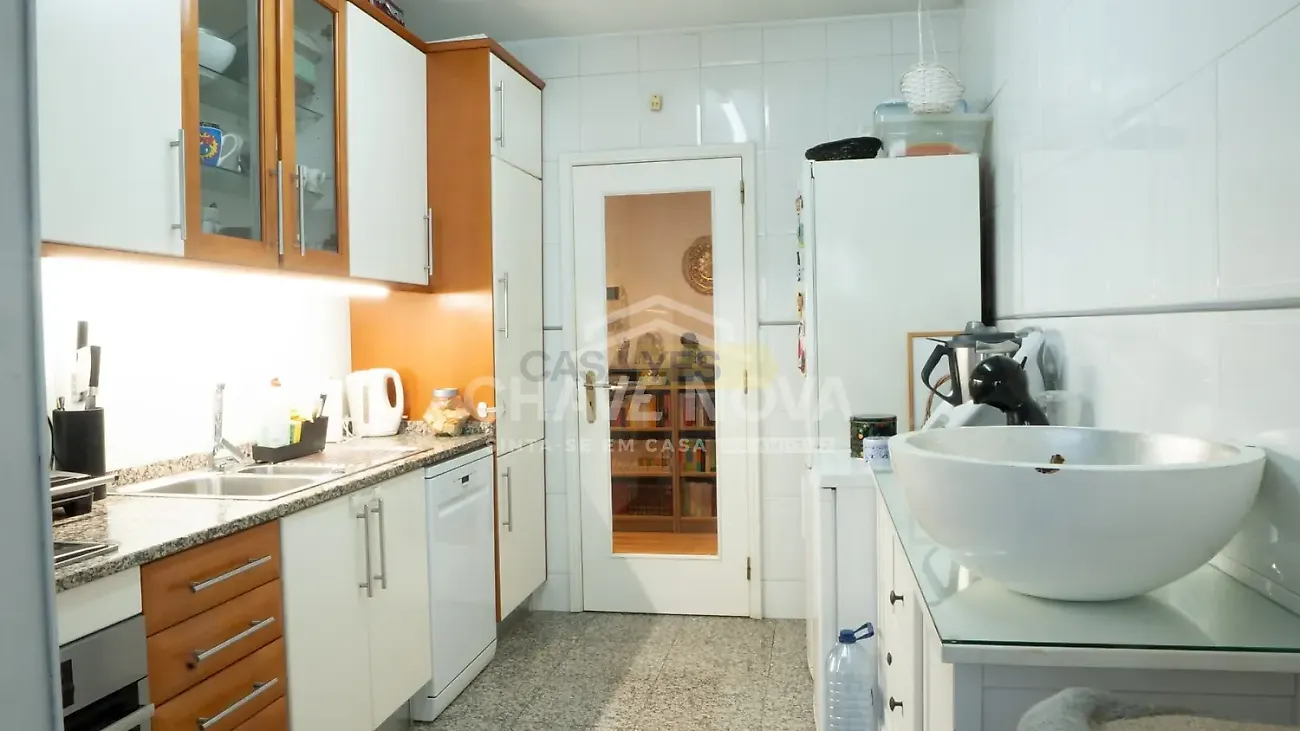 Apartamento T0 à venda em Cidade da Maia, Maia — foto 12