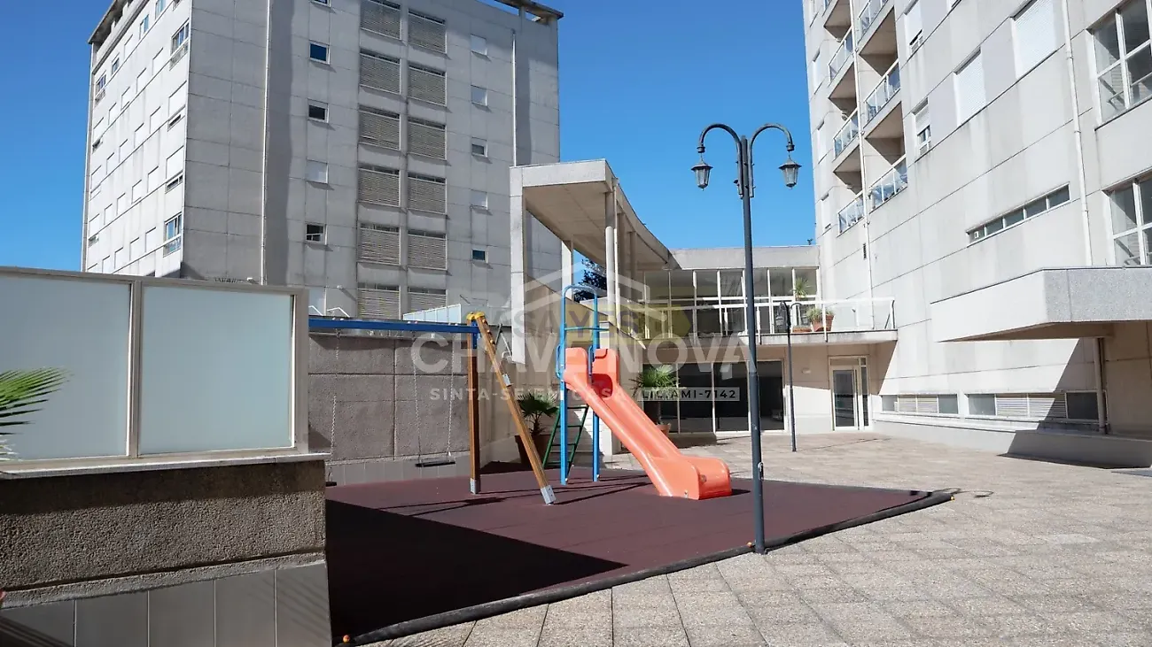 Apartamento T0 à venda em Cidade da Maia, Maia — foto 18
